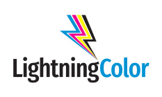 Lightning Color