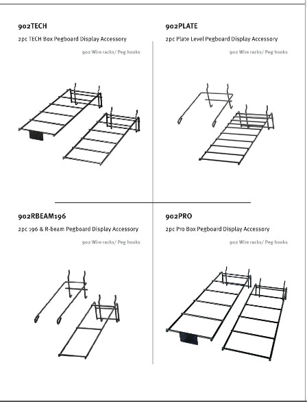 Stabila 2025 Agent Catalog