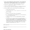 2025 Elite Dealer Agreement Form - Tile