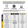 2025 Stabila Authorized Dealer Programs - Tile