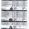 USA Price Booklet - 2025 Q2