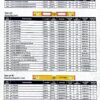 USA Price Booklet - 2025 Q2