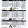 CAN Price Booklet - 2025 Q1