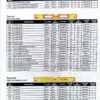 CAN Price Booklet - 2025 Q1