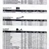 CAN Price Sheets 2025 Q1 (Black and White)