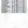 CAN Price Sheets 2025 Q1 (Black and White)